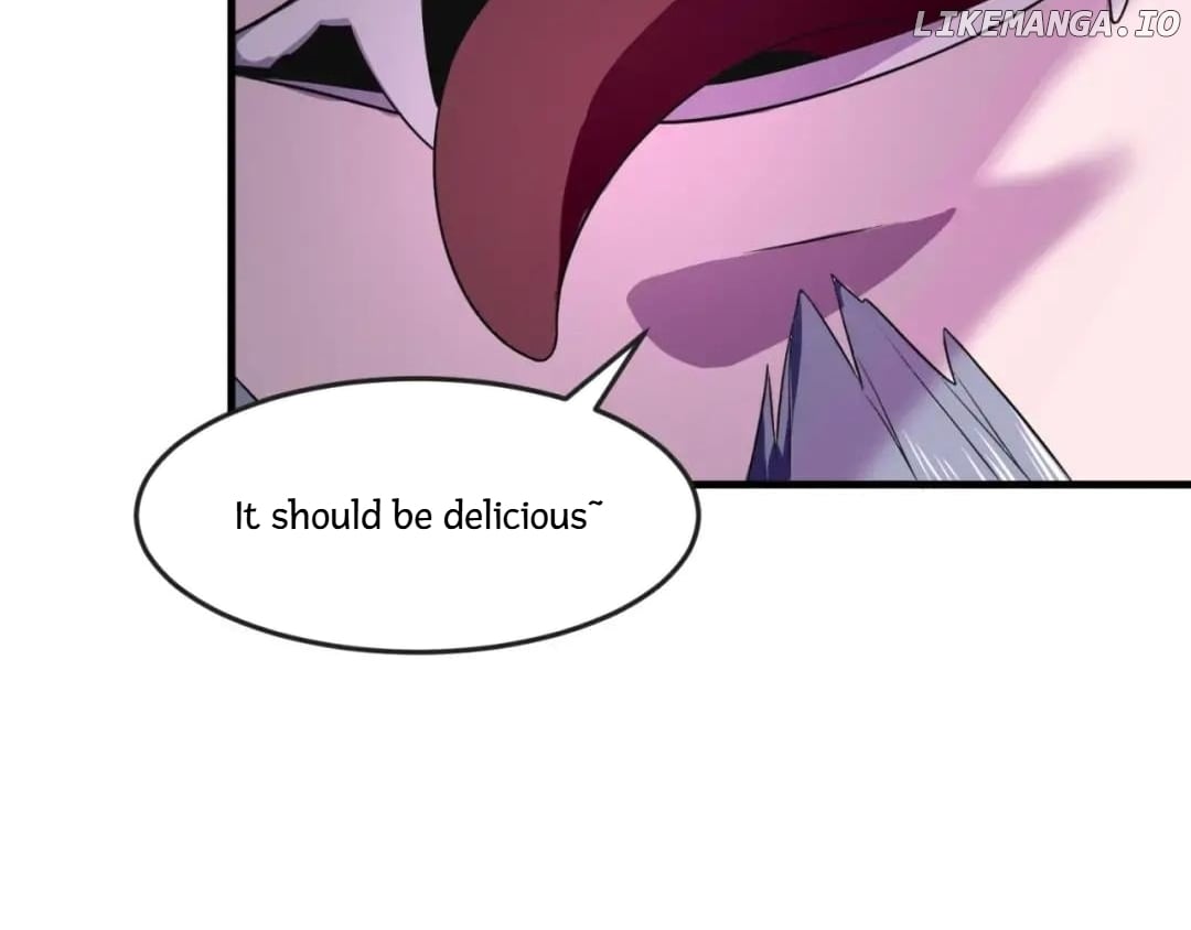 Era of the Haunted Chapter 131 - page 67